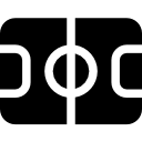 单笛川