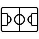 瞿柯耀